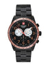 Reloj Hombre SWISS ALPINE MILITARY 