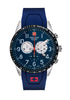 Reloj Hombre SWISS ALPINE MILITARY 
