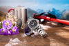 SWISS ALPINE MILITARY 7711.1137SAM