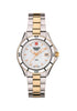 Reloj Hombre SWISS ALPINE MILITARY 