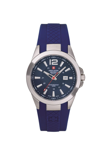 Reloj Mujer SWISS ALPINE MILITARY 