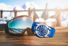 Reloj Mujer SWISS ALPINE MILITARY 