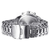CURREN APEX brazalete