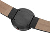 Reloj MONDAINE GIANT 42 mm A660.30328.61SBB - HBW Zurich Relojes (3)