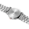 Reloj MONDAINE CLASSIC 40 mm A660.30360.16SBJ - HBW Zurich Relojes (3)
