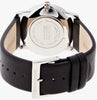 Reloj MONDAINE RAILWAYS 36 mm A672.30351.11SBB - HBW Zurich Relojes (2)