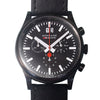 Reloj MONDAINE EVO 40 mm A690.30308.64SBB - HBW Zurich Relojes (1)