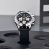 Reloj Hombre BENYAR 