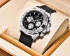 Reloj Hombre BENYAR 