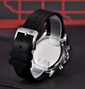 Reloj Hombre BENYAR 
