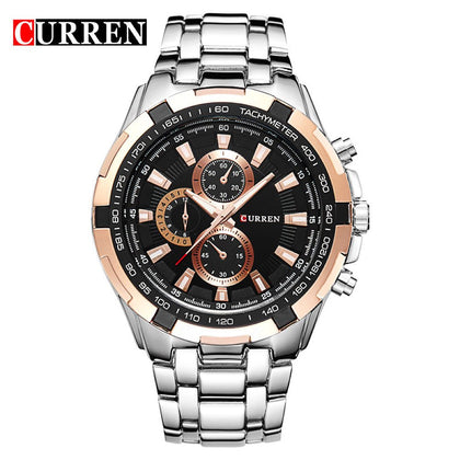CURREN APEX