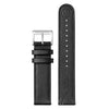 Reloj MONDAINE STOP2GO 41 mm MST.4101B.LBV.2SE - HBW Zurich Relojes (10)
