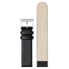 Reloj MONDAINE NEO 41 mm MSD.41410.LBV - HBW Zurich Relojes (9)