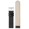 Reloj MONDAINE DOPPIO 41 mm MLE.41210.LBV - HBW Zurich Relojes (12)