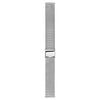 Reloj MONDAINE PETITE CUSHION 31 mm MSL.31110.SM - HBW Zurich Relojes (8)