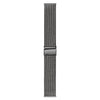 Reloj MONDAINE DOPPIO 41 mm MLE.41220.SM - HBW Zurich Relojes (11)