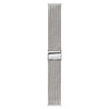 Reloj MONDAINE DOPPIO SET 41 mm MLE.41240.LQV.SET - HBW Zurich Relojes (16)