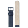 Reloj MONDAINE DOPPIO 41 mm MLE.41240.LDV - HBW Zurich Relojes (10)