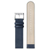Reloj MONDAINE DOPPIO SOLAR 41 mm MLE.41910.LDV - HBW Zurich Relojes (12)