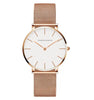 Reloj Mujer HANNAH MARTIN  