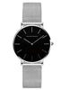 Reloj Mujer HANNAH MARTIN  