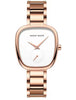 Reloj Mujer HANNAH MARTIN 