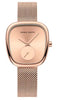 Reloj Mujer HANNAH MARTIN 