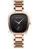 Reloj Mujer HANNAH MARTIN 