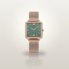 Reloj Mujer HANNAH MARTIN 