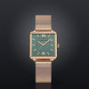 Reloj Mujer HANNAH MARTIN 