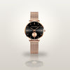 Reloj Mujer HANNAH MARTIN 