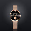 Reloj Mujer HANNAH MARTIN 