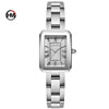 Reloj Mujer HANNAH MARTIN 