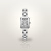 Reloj Mujer HANNAH MARTIN 