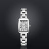 Reloj Mujer HANNAH MARTIN 