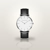 Reloj Mujer HANNAH MARTIN 