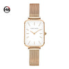 Reloj Mujer HANNAH MARTIN 