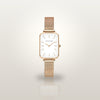 Reloj Mujer HANNAH MARTIN 