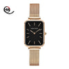 Reloj Mujer HANNAH MARTIN 