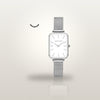 Reloj Mujer HANNAH MARTIN 