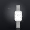 Reloj Mujer HANNAH MARTIN 