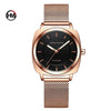 Reloj Mujer HANNAH MARTIN 
