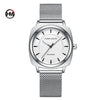 Reloj Mujer HANNAH MARTIN 
