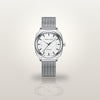Reloj Mujer HANNAH MARTIN 