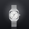 Reloj Mujer HANNAH MARTIN 