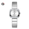 Reloj Mujer HANNAH MARTIN 