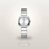 Reloj Mujer HANNAH MARTIN 