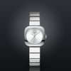 Reloj Mujer HANNAH MARTIN 