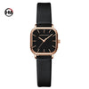 Reloj Mujer HANNAH MARTIN 