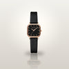 Reloj Mujer HANNAH MARTIN 